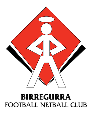 Birregurra Recreation Reserve