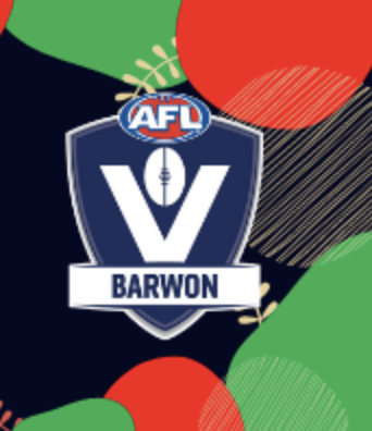 AFL Barwon Women's: Round 12 - Times News Group